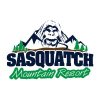 Sasquatch Mountain Resort Canada Jobs